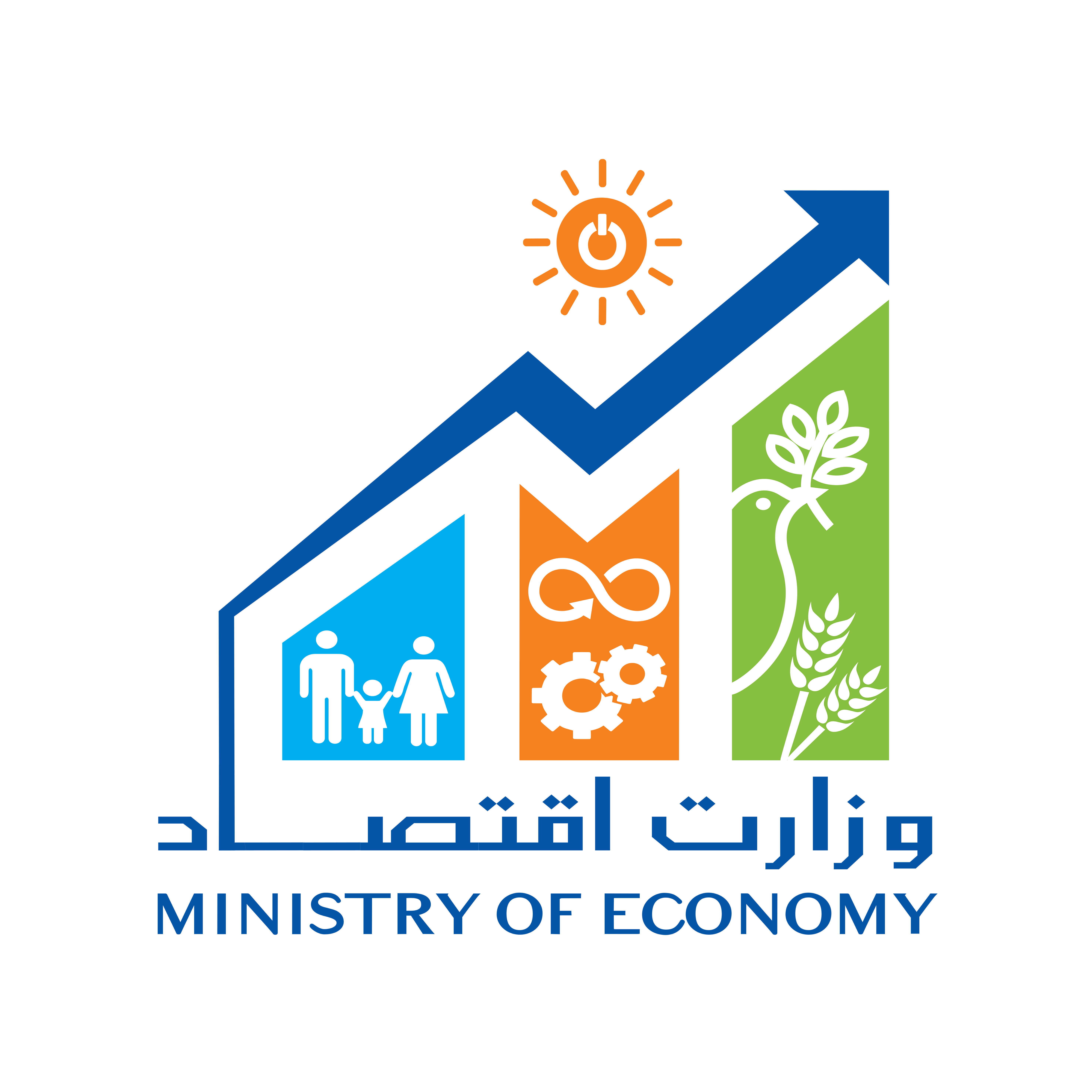 moe_final_logo_png_0 (2)